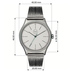 slim-made-watch-dimensions-3 slim-made-watch-dimensions-3